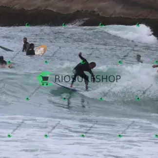 Foto 449 - Canto do Recreio 2026-03-04