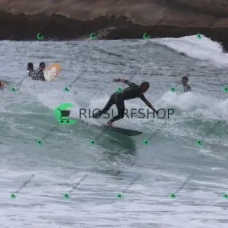 Foto 442 - Canto do Recreio 2026-03-04