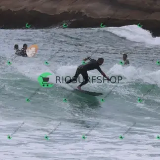 Foto 445 - Canto do Recreio 2026-03-04