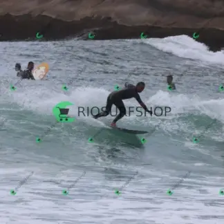 Foto 448 - Canto do Recreio 2026-03-04