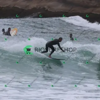 Foto 451 - Canto do Recreio 2026-03-04