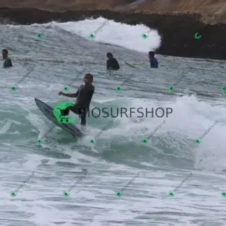 Foto 444 - Canto do Recreio 2026-03-04