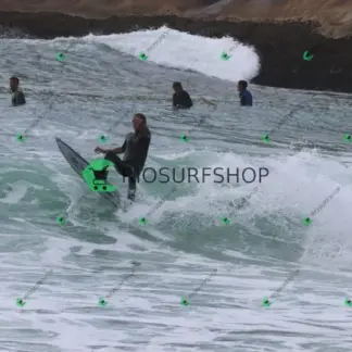 Foto 447 - Canto do Recreio 2026-03-04