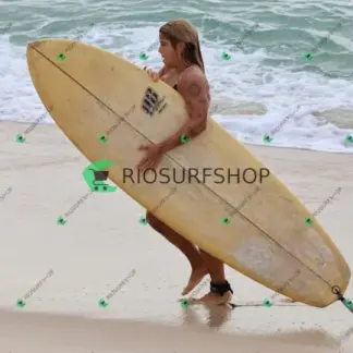 Foto 450 - Canto do Recreio 2026-03-04