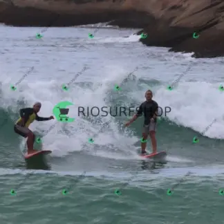 Foto 453 - Canto do Recreio 2026-03-04