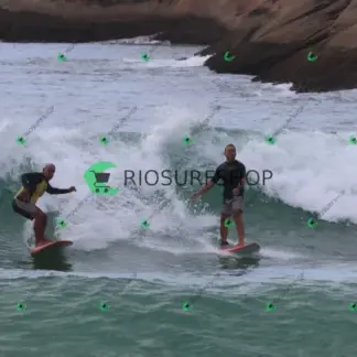 Foto 456 - Canto do Recreio 2026-03-04