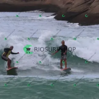 Foto 452 - Canto do Recreio 2026-03-04