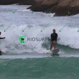 Foto 455 - Canto do Recreio 2026-03-04