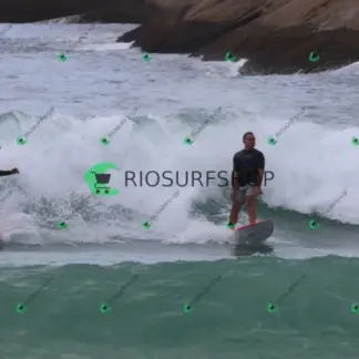 Foto 458 - Canto do Recreio 2026-03-04