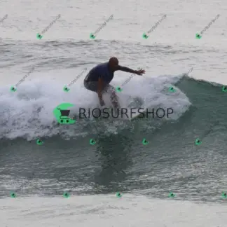 Foto 461 - Canto do Recreio 2026-03-04