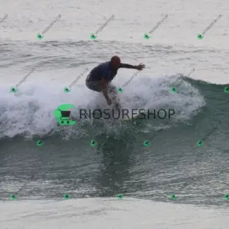 Foto 457 - Canto do Recreio 2026-03-04