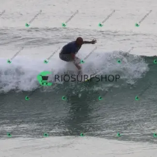 Foto 460 - Canto do Recreio 2026-03-04