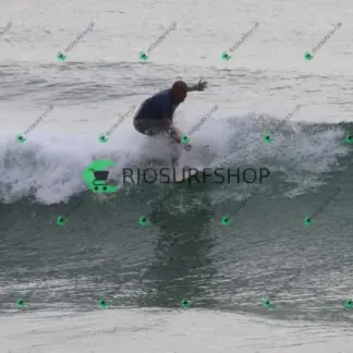 Foto 464 - Canto do Recreio 2026-03-04