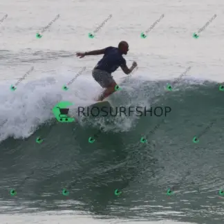 Foto 454 - Canto do Recreio 2026-03-04