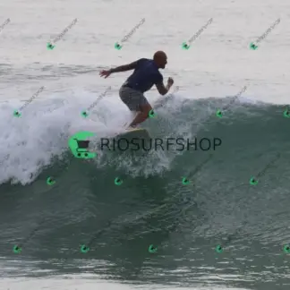 Foto 466 - Canto do Recreio 2026-03-04