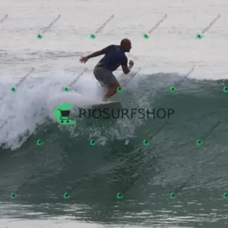 Foto 463 - Canto do Recreio 2026-03-04