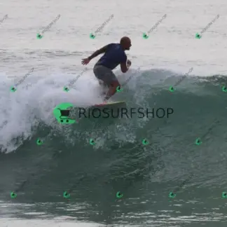 Foto 459 - Canto do Recreio 2026-03-04