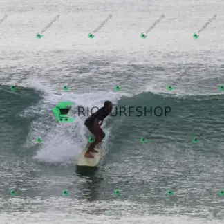 Foto 462 - Canto do Recreio 2026-03-04