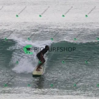 Foto 465 - Canto do Recreio 2026-03-04