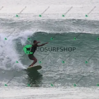 Foto 468 - Canto do Recreio 2026-03-04