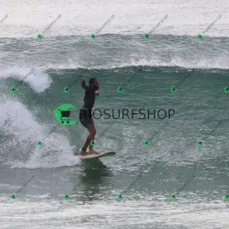 Foto 470 - Canto do Recreio 2026-03-04