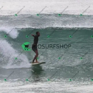 Foto 473 - Canto do Recreio 2026-03-04