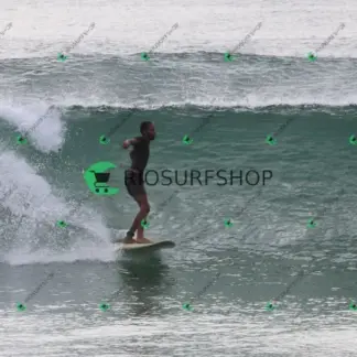 Foto 469 - Canto do Recreio 2026-03-04