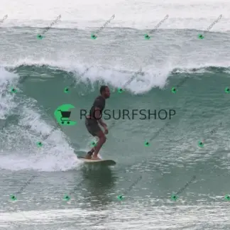 Foto 475 - Canto do Recreio 2026-03-04