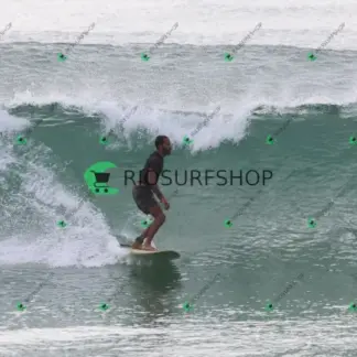 Foto 478 - Canto do Recreio 2026-03-04