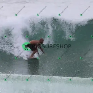 Foto 476 - Canto do Recreio 2026-03-04