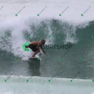 Foto 479 - Canto do Recreio 2026-03-04