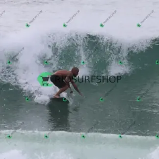 Foto 472 - Canto do Recreio 2026-03-04