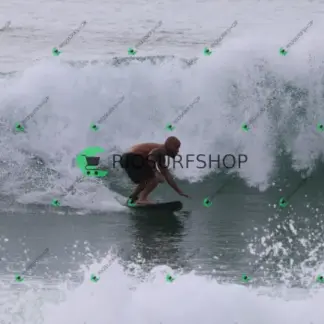 Foto 482 - Canto do Recreio 2026-03-04