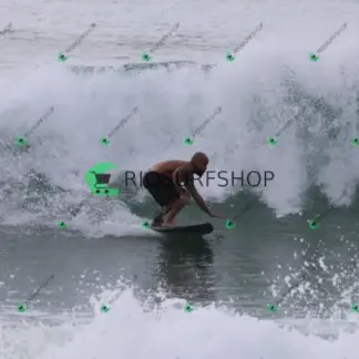 Foto 474 - Canto do Recreio 2026-03-04