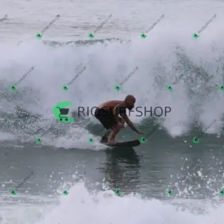 Foto 480 - Canto do Recreio 2026-03-04