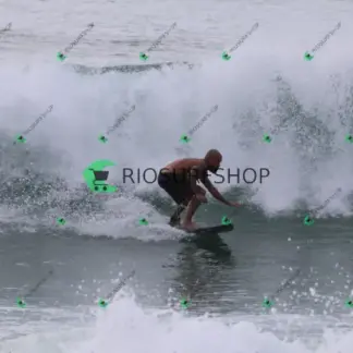 Foto 477 - Canto do Recreio 2026-03-04