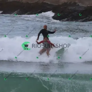 Foto 486 - Canto do Recreio 2026-03-04