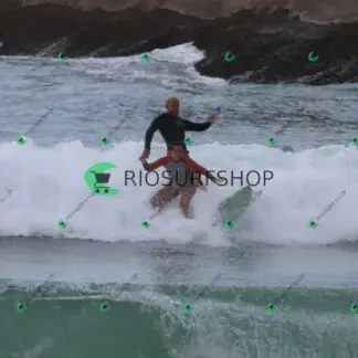 Foto 483 - Canto do Recreio 2026-03-04