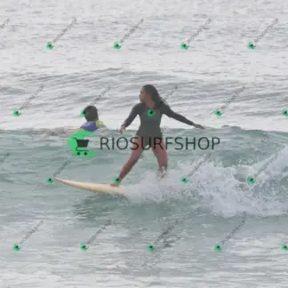 Foto 481 - Canto do Recreio 2026-03-04