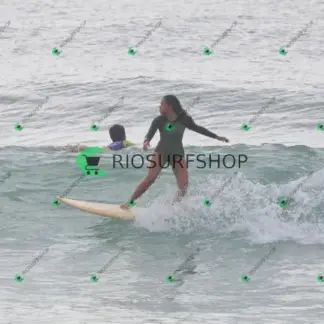 Foto 487 - Canto do Recreio 2026-03-04