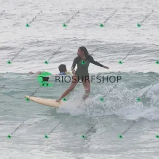 Foto 484 - Canto do Recreio 2026-03-04