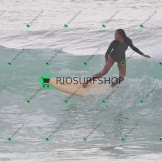 Foto 493 - Canto do Recreio 2026-03-04