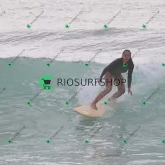 Foto 488 - Canto do Recreio 2026-03-04