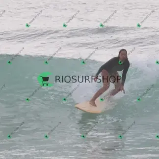 Foto 490 - Canto do Recreio 2026-03-04