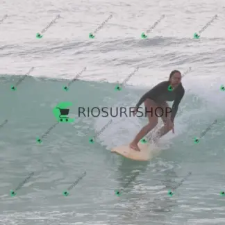 Foto 491 - Canto do Recreio 2026-03-04