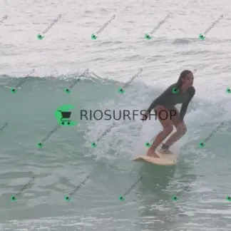 Foto 494 - Canto do Recreio 2026-03-04