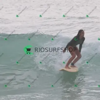 Foto 497 - Canto do Recreio 2026-03-04