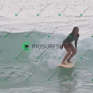 Foto 492 - Canto do Recreio 2026-03-04