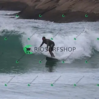 Foto 489 - Canto do Recreio 2026-03-04