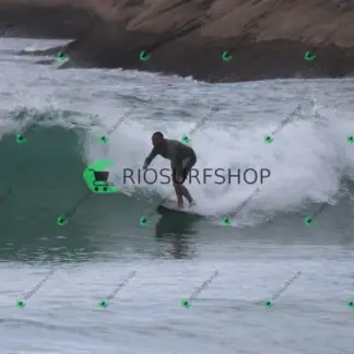 Foto 498 - Canto do Recreio 2026-03-04